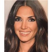 Maestra Ed. Primaria, Ed. Infantil e inglés